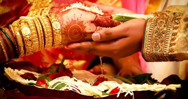 We Need To Talk About Our Obsession With Stable Marriages