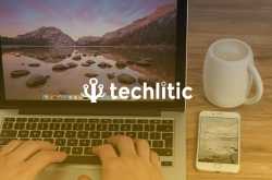 We rank the 3 best and most beautiful Apple MacBooks of all time | Techlitic