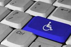 Web Accessibility- The New Cool on the World Wide Web!