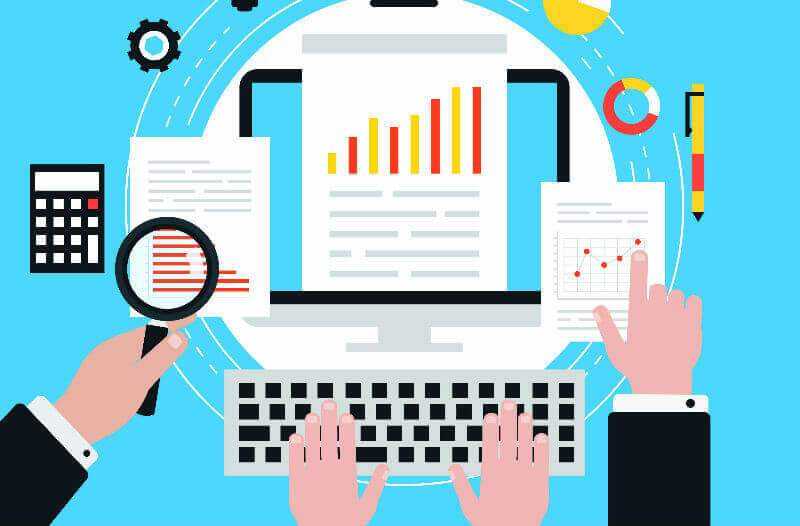 Website Audit - Which Type Do You Need? - ITinformers