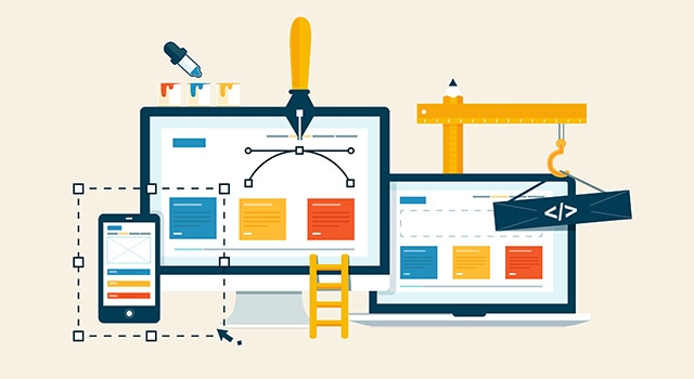 Website Building Tools | Techannouncer Technology News And Reviews