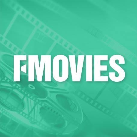 Websites To Watch Hindi Movies Online Free (Latest) - POPNERD