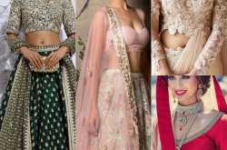 Wedding in Style - Best Fashion Vlogs and Video Blogs on Youtube | huntsends