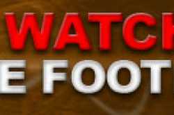 Week 14 NFL Predictions : Denver vs Arizona live nfl football streaming tv on pc