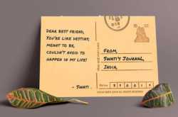 Week One - November 2018