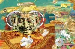 Welcome to the Idea Economy!