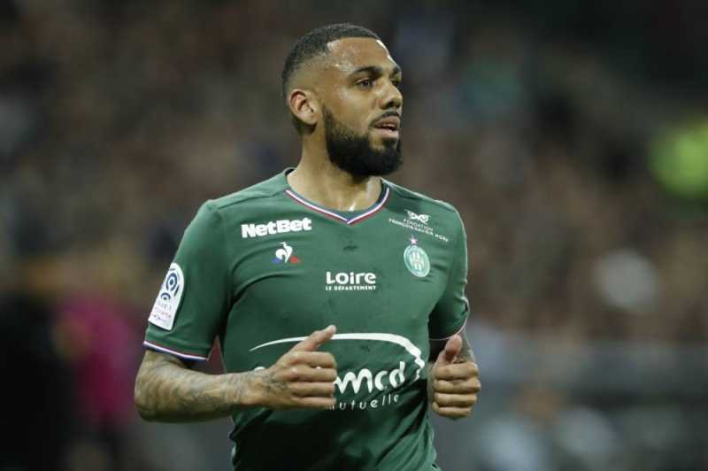 West Ham News: Why The Hammers Should Go All Out To Sign Yann M