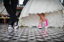 What’s in a Name? The Name-Change Debate – Life and Lemon Bits