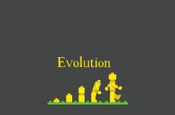 What All Successful Startups have in Common - Lessons At Start Up