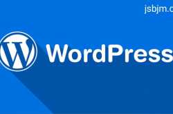 What Are The Advantages Of WordPress CMS In Hindi