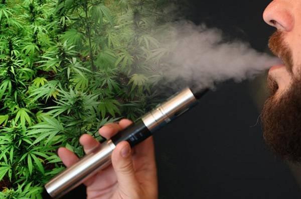 What Are Weed Vaporizers And How To Vape Weed Correctly?