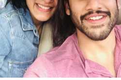 What Ayan Mukerji Did for Alia Bhatt on Her 25th Birthday Will Warm Your Heart