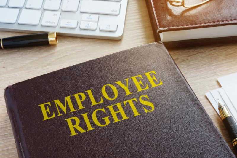 What Every Business Needs To Know About The Workers’ Bill Of Rights - Jhollowell.com