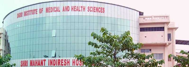 What Factors Are Important When Looking For Medical College?