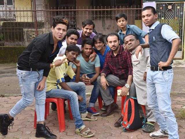 What Gives Us An Unemployment- Pdkcm