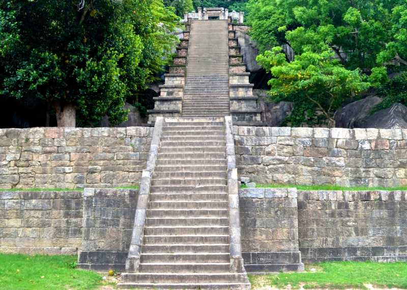 What I Really Gained In My Second Year Of Travel Blogging