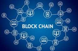 What Is Blockchain? The Complete Guide to Blockchain Technology