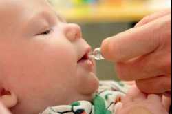 What Is Rotavirus? Causes, Treatment, and Prevention - healthmedicure