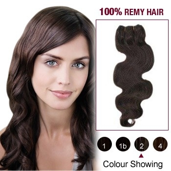 What Is The Cost For Hair Extension Options