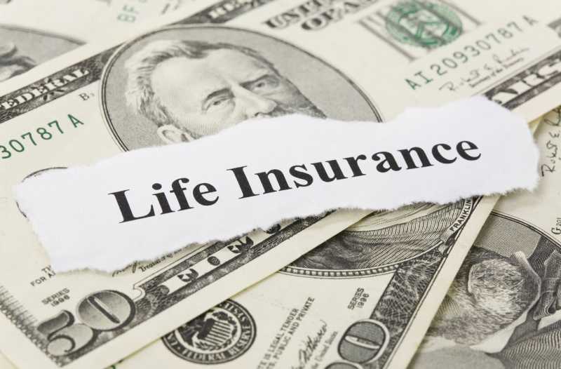 What Is The Ideal Life Insurance Coverage Term? - ITinformers