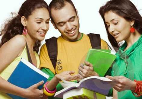 What Is The IAS Exam Pattern?