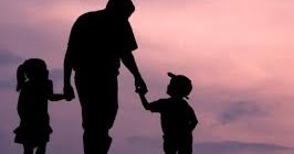 What To Talk About When We Talk About Fatherhood