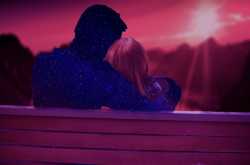 What Will Keep You Single