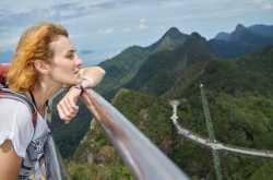 What Will Keep You Single (cont’d again)