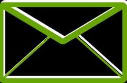 What You Need To Do To Build Your List