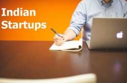 What are Indian Startups - government provides definition - Rishie\