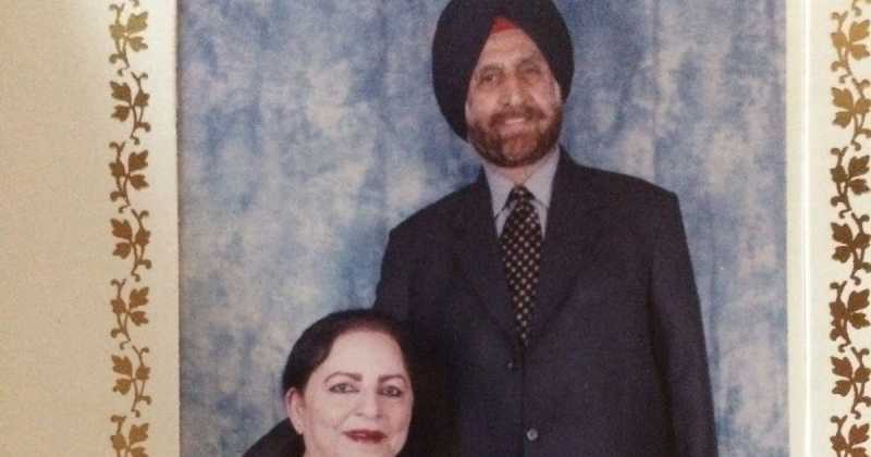 What Are Best Memories Really Made Of?