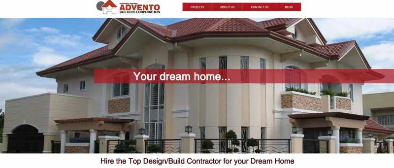 What Are The Different Types Of Windows? | Adventobuilderscorp