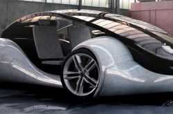 What do we expect from APPLE in 2014?