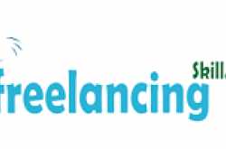 What is Black Hat SEO (Search Engine Optimization) strategies