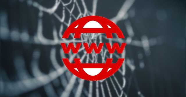 What Is Deep-Web And Dark-Web?