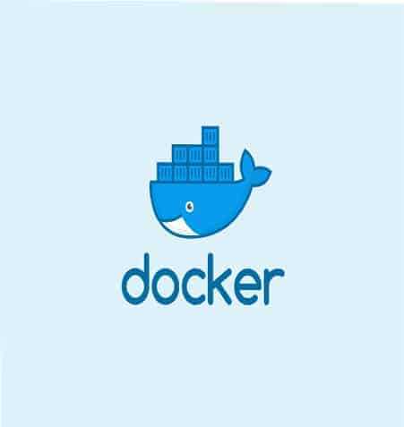 What Is Docker? | Docker Tutorials | Docker Container