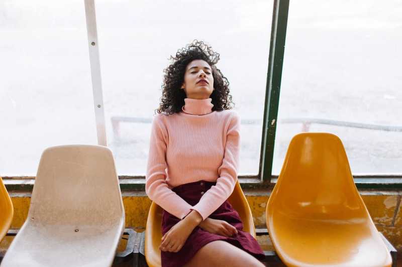 What Is Dysautonomia: The Little-Known Disease That's Surprisingly Common | MyBeautyGym