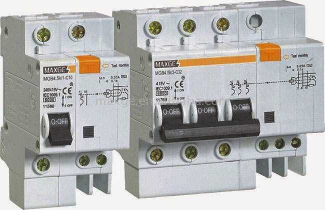 What Is Electrical Shock? How Much Our Body Withstand With Electricity? How To Protect Ourself From Earth Leakage Current?