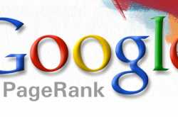 What is Google page rank and How I can improve my site page rank ? - Buy Instagram Followers and Likes Cheap