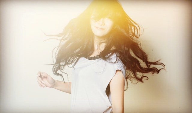 What Is Lagom? This Can Change Your Life - Hey Beautiful!