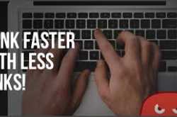 What is  Link Building? How to Build Chain Link