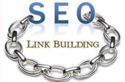 What is Link Building Techniques? (New Methods for 2020)