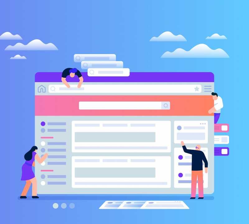 What Is Meta Title Tag? - IMZUBER