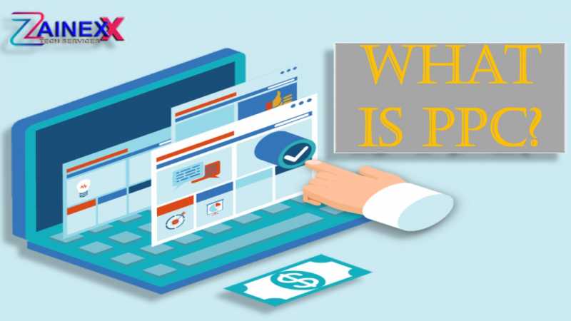 What Is PPC Management And Why Does Your Business Require It?