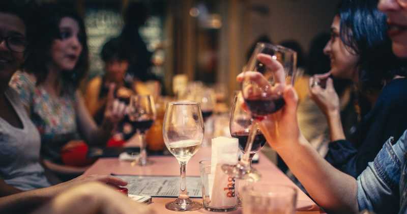 What Is Safe And What’s Not During Pregnancy!