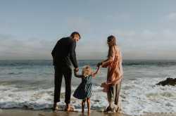 What is meant by neurosis in psychology?