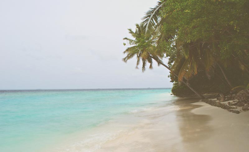 What Is Stopping You From Traveling Enough? - The Fernweh Fakir