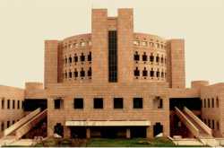 What is the Ideal GMAT Score for ISB in 2019? - CrackVerbal