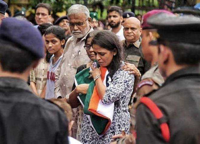 What Is The Price Of This Independence - Life And Its Experiments