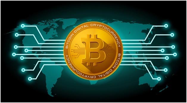 What’s The Bitcoin Frenzy All About? We Break It Down